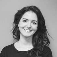 Cérine Abdallah Email