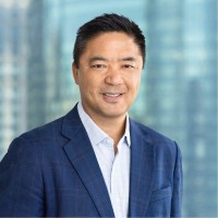 Eric Wan Email & Phone Number