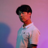 NCsoft Employee Joonsung Lee's profile photo