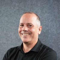 TIS (Treasury Intelligence Solutions) Employee Thomas Mullertz's profile photo