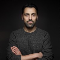 RXM Creative Employee Mihai Botarel's profile photo