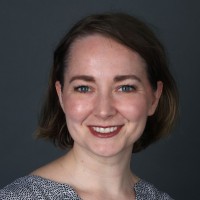 Prince William County Employee Rhieley Jordan's profile photo