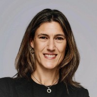 Adelina Lorenzo y Losada Email & Phone Number