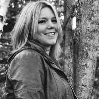 Alexandria Prater-Cena