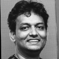 Ankur Singh Email & Phone Number