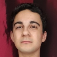 Marius Iacob Email