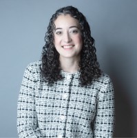 CRE Management, LLC Employee Samantha Lane's profile photo