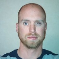 Andrew Wendt Email & Phone Number