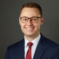 Dresner Partners Employee Peter Bremhorst's profile photo