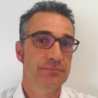 Thierry Pointet Email