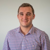 RealClicks Employee Lucas Taylor's profile photo