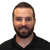 Western Pacific Building Materials Employee Matt Anthone's profile photo