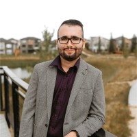 Keaton Thibeault Email