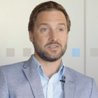 STADA Group Employee Robert Wood's profile photo