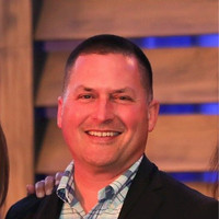 Belk Employee Tom Harvey's profile photo