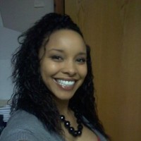 Beacon Employee Kimberly Vereen's profile photo