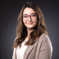 Oréli Simard Email
