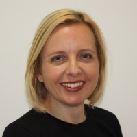 Sally-Ann Robinson Email