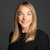 Artemis Gold Inc. Employee Malinda Kellett's profile photo