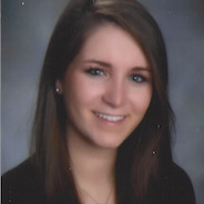 Valerie Ludorf Email & Phone Number