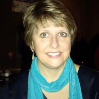 Regional Municipality of York Employee Tracey Keffer-Lyon's profile photo