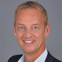 Thomas Veith Email & Phone Number