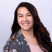 AHRN.com Employee Skylar Anderson's profile photo