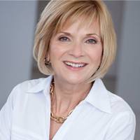 Mary Vandewiele Email & Phone Number