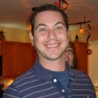 Wanzl North America Employee Randy Goldberg's profile photo