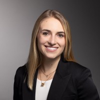 Lexicon Branding Employee Kennedy Placek's profile photo