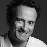 Comforth Easyfront - Groupe Magellan Partners Employee Jean-Yves Grisi's profile photo
