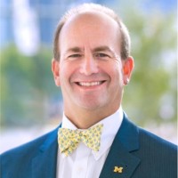 Kitch Drutchas Wagner Valitutti & Sherbrook, P.C. Employee Patrick Fishman's profile photo