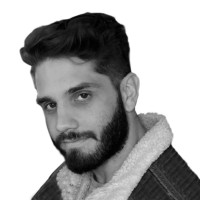 Outright Games Employee Fernando Rodríguez Meléndez's profile photo