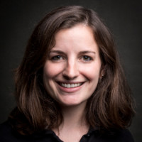 sovanta AG Employee Margarethe Hilkert's profile photo