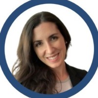 saleSEER, Inc. Employee Courtney Morrow's profile photo