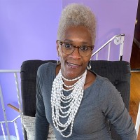 Annette Brooks Email & Phone Number