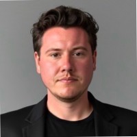 Adam McGinn Email & Phone Number