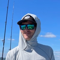 JAM Collective Employee Logan Waddell's profile photo