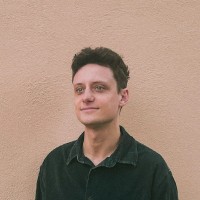 O2LA Employee Aiden Witting's profile photo