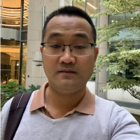 Duc Ha Email