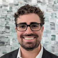 Financial North Partners Employee Carl Ermelbauer's profile photo