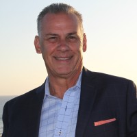 Jeff Morin Email & Phone Number