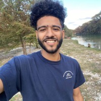 Miguel Curl Jr. Email