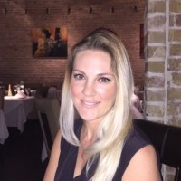 Hiatus Spa + Retreat Employee Darian Hauman's profile photo
