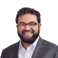 Codoxo Employee Musheer Ahmed's profile photo