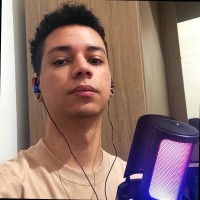 Klok Tech Employee Ivan Pinheiro's profile photo