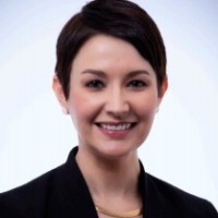 Federal Reserve Bank of Kansas City Employee Jennifer O'Bryan's profile photo