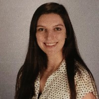 Power Home Remodeling Employee Miranda P.'s profile photo