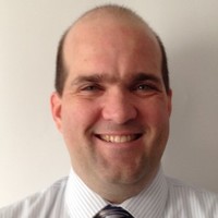 Veltio Employee Jeff Tracy's profile photo