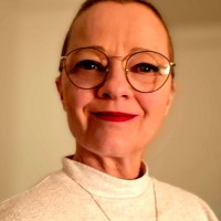 Andrea Flachmann Email